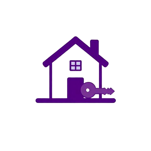 Real Estate IT Staffing by Staffenza.com