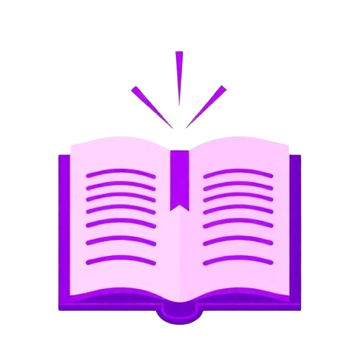 Publishing IT Outsourcing by Staffenza.com
