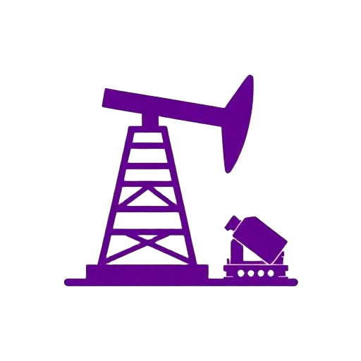 Oilfield IT Staffing by Staffenza.com