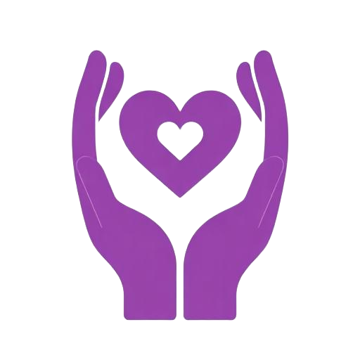 Nonprofit IT Staffing by Staffenza.com