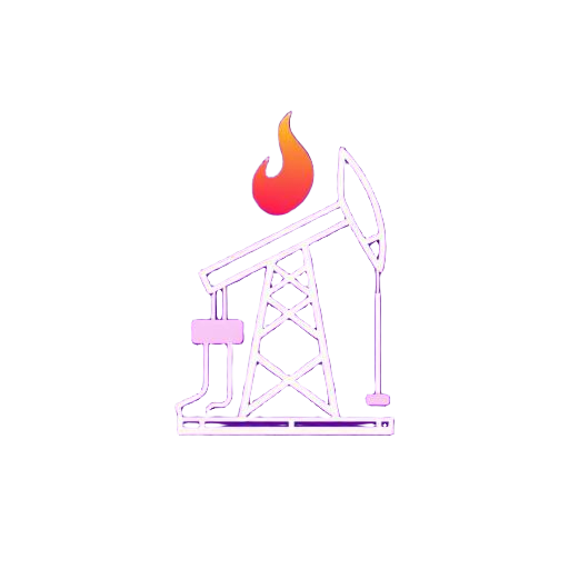 Oil & Gas IT Outsourcing by Staffenza.com