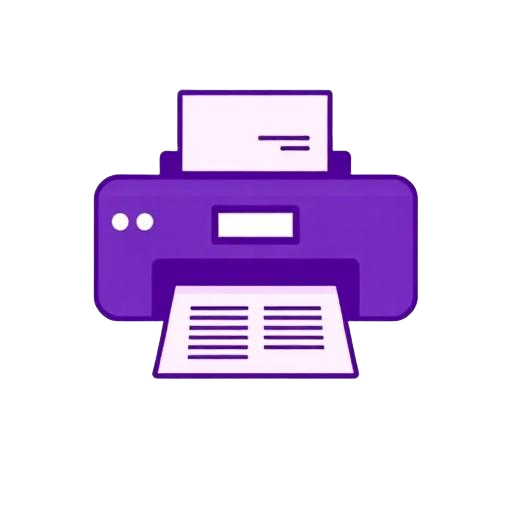 Printing IT Outsourcing by Staffenza.com