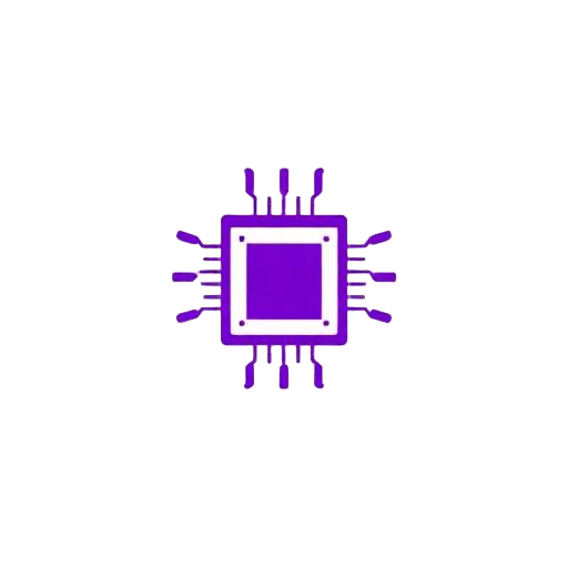 Semiconductor IT Outsourcing by Staffenza.com