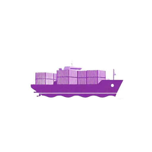 Shipping IT Staffing by Staffenza.com