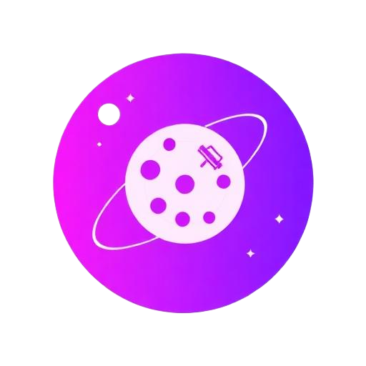 Space Technology IT Staffing by Staffenza.com