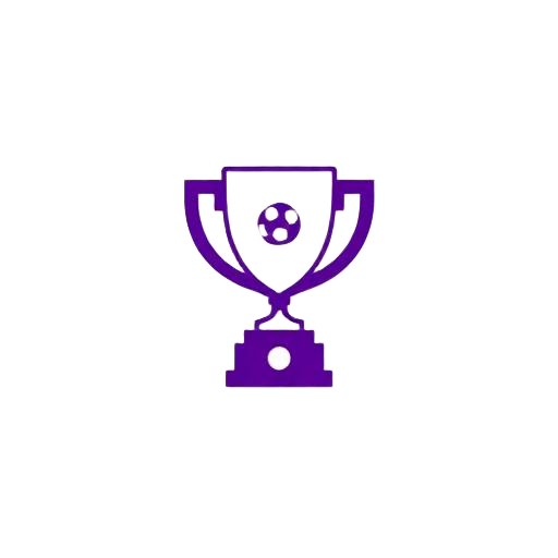 Sports IT Staffing by Staffenza.com
