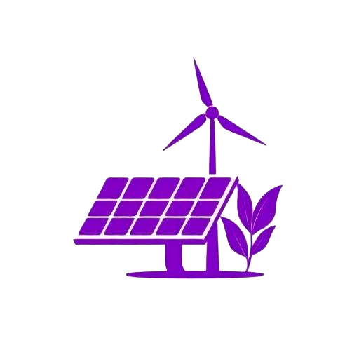 Renewable Energy IT Outsourcing by Staffenza.com