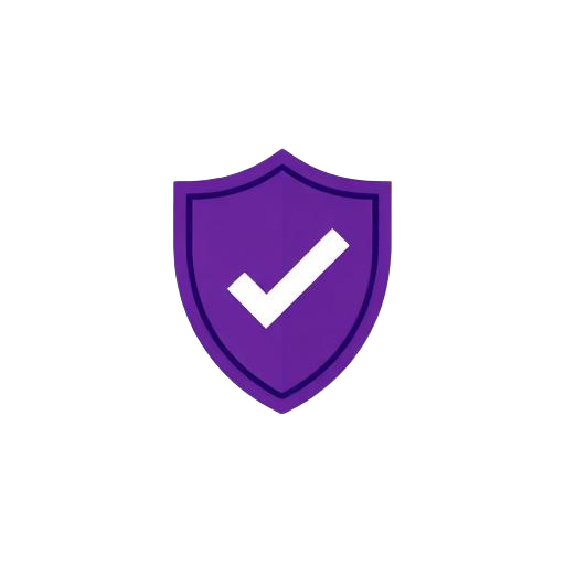 Security IT Staffing by Staffenza.com