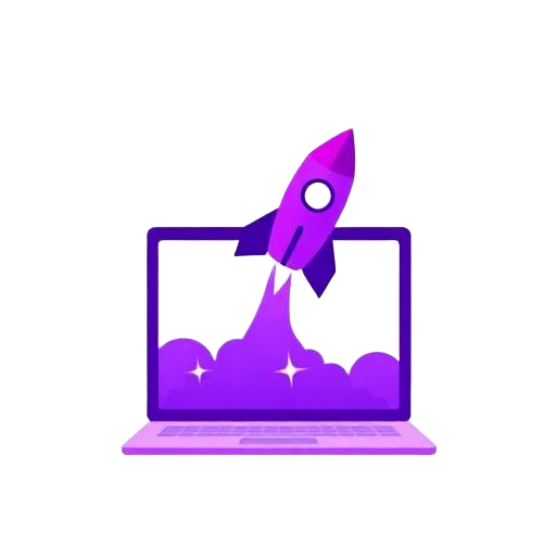Startups IT Staffing by Staffenza.com