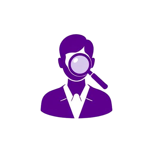 Staffing IT Outsourcing by Staffenza.com