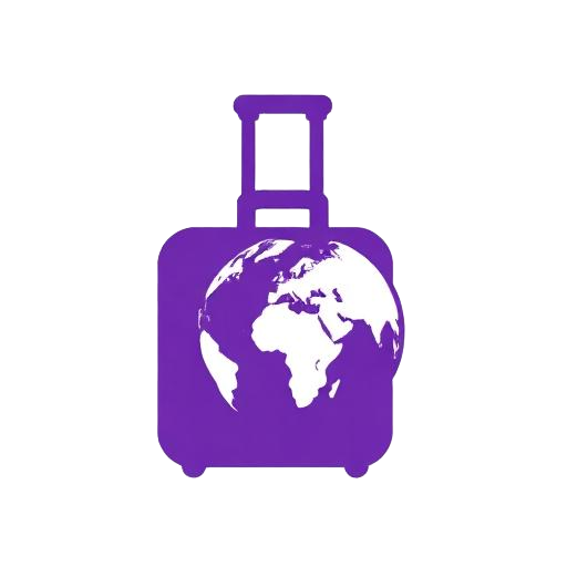 Travel IT Staffing by Staffenza.com