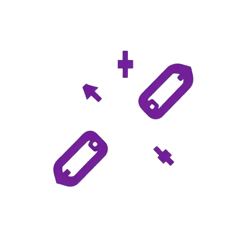 Supply Chain IT Staffing by Staffenza.com