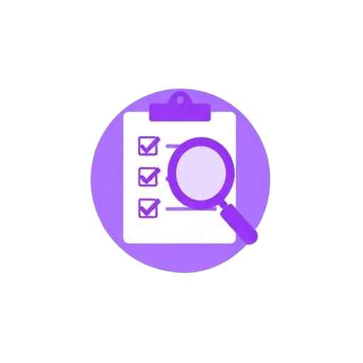 Testing IT Staffing by Staffenza.com