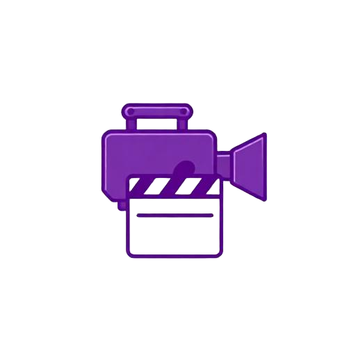 Video Production IT Outsourcing by Staffenza.com