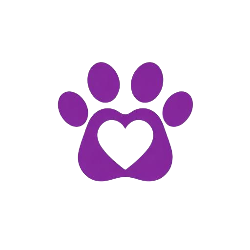 Veterinary IT Outsourcing by Staffenza.com