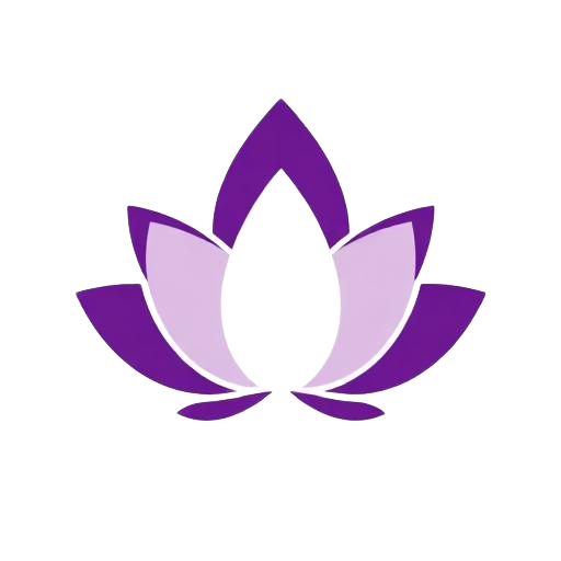 Wellness IT Outsourcing by Staffenza.com