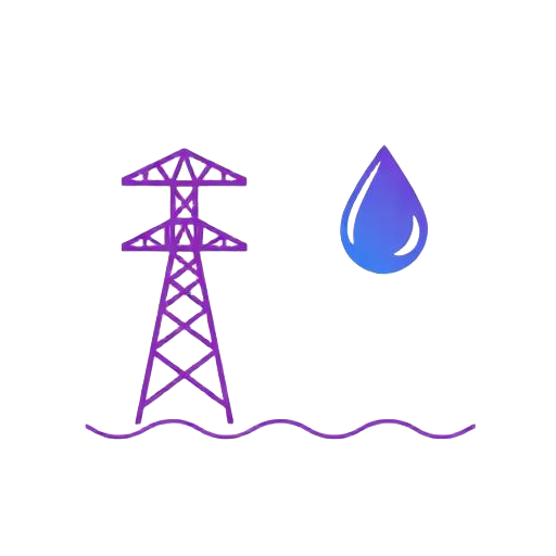 Utilities IT Staffing by Staffenza.com