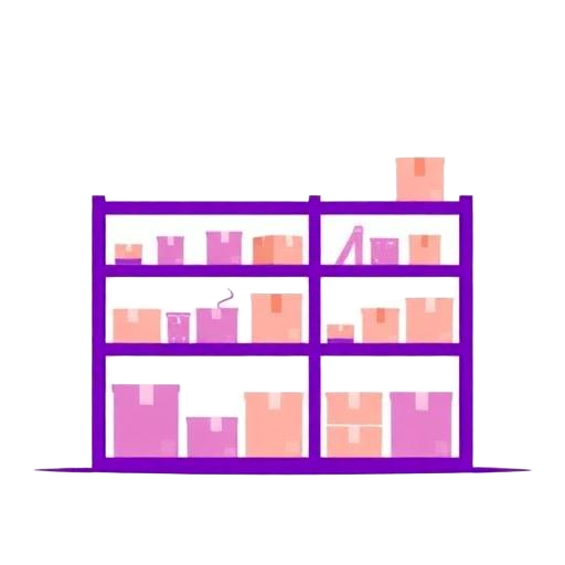 Warehousing IT Staffing by Staffenza.com
