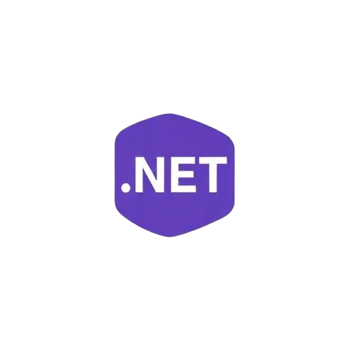 hire .NET Developers