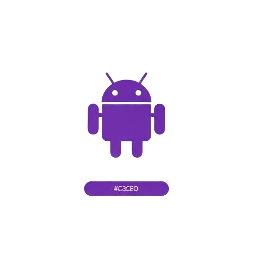 hire Android Developers