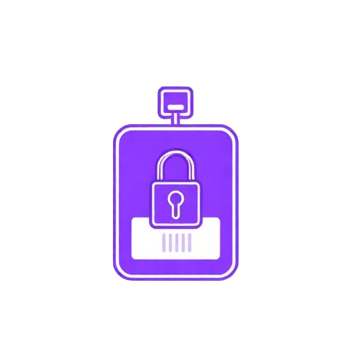 hire Identity & Access Management Specialists