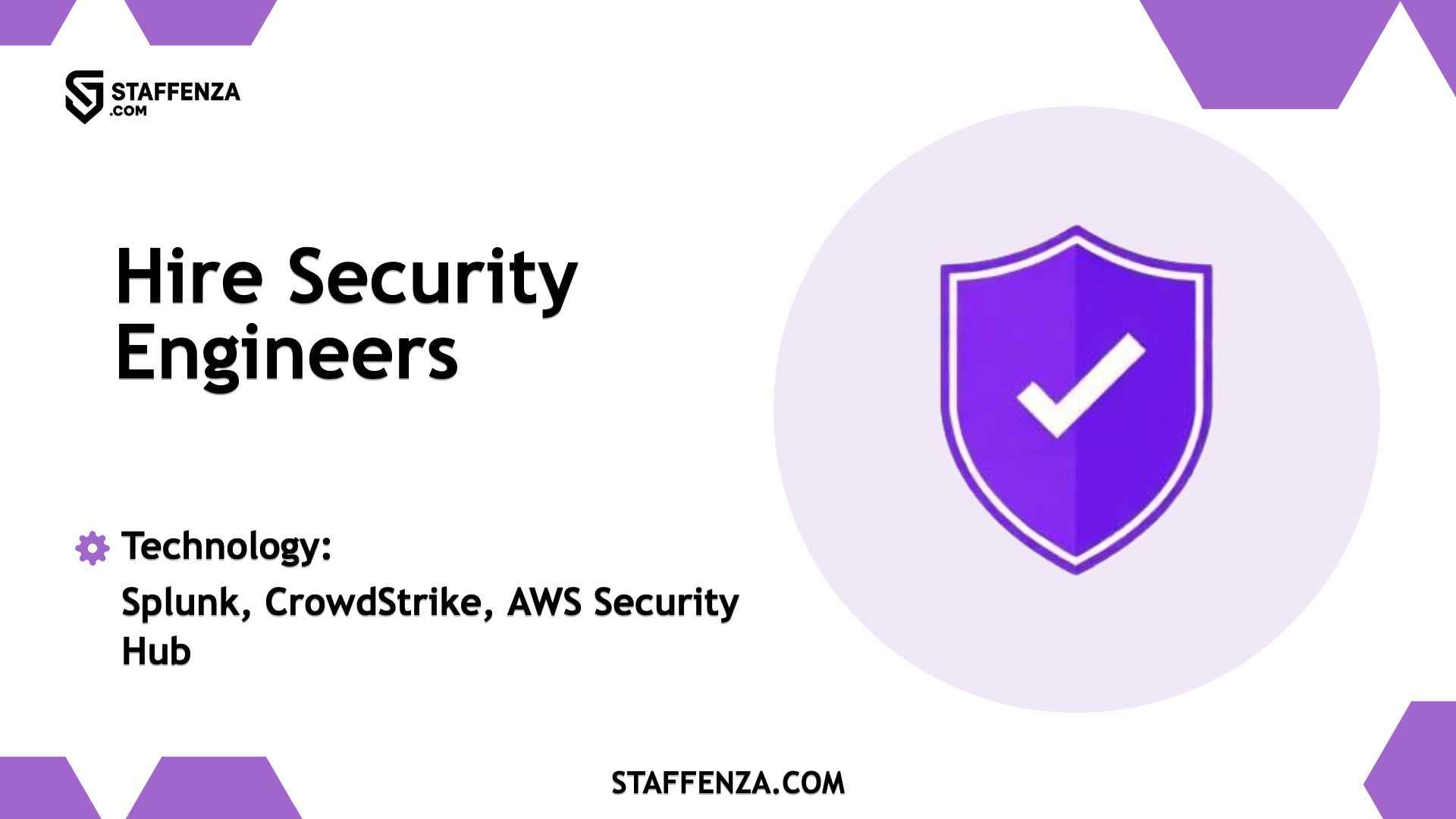 hire Security Engineers