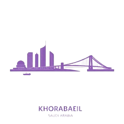 Recruitment Process Outsourcing Khobar, Saudi Arabia