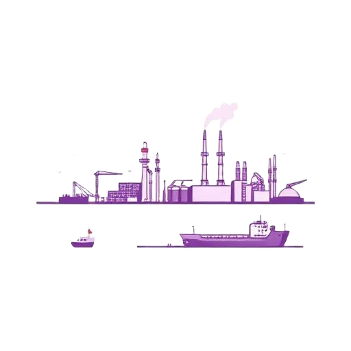 Employer of Record Jubail, Saudi Arabia