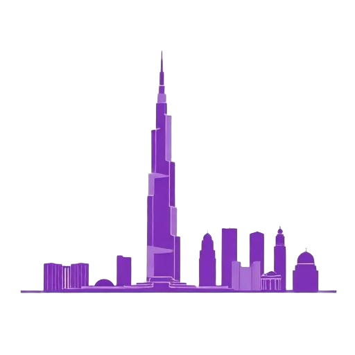 Employer of Record Riyadh, Saudi Arabia