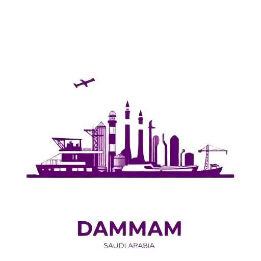 Recruitment Process Outsourcing Dammam, Saudi Arabia