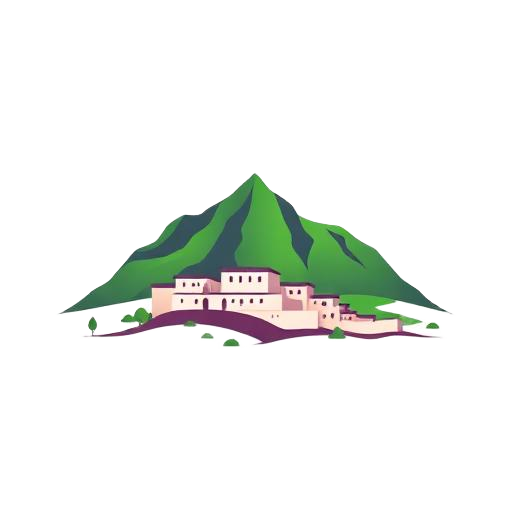 Employer of Record Abha, Saudi Arabia