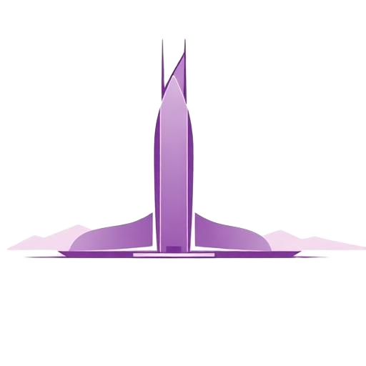 Recruitment Process Outsourcing Neom, Saudi Arabia