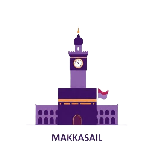 Employer of Record Makkah, Saudi Arabia