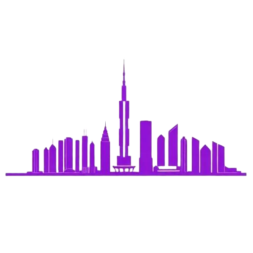 Employer of Record Jeddah, Saudi Arabia