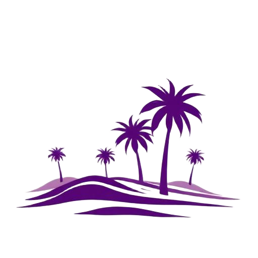 Employer of Record Al-Kharj, Saudi Arabia