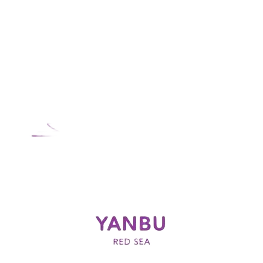 Employer of Record Yanbu, Saudi Arabia