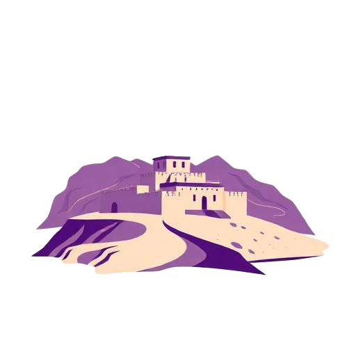 Recruitment Process Outsourcing and Tabuk, Saudi Arabia