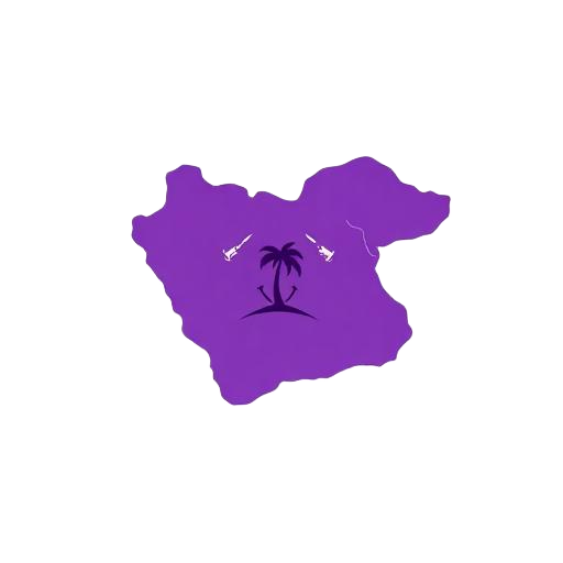 Recruitment Process Outsourcing Saudi Arabia