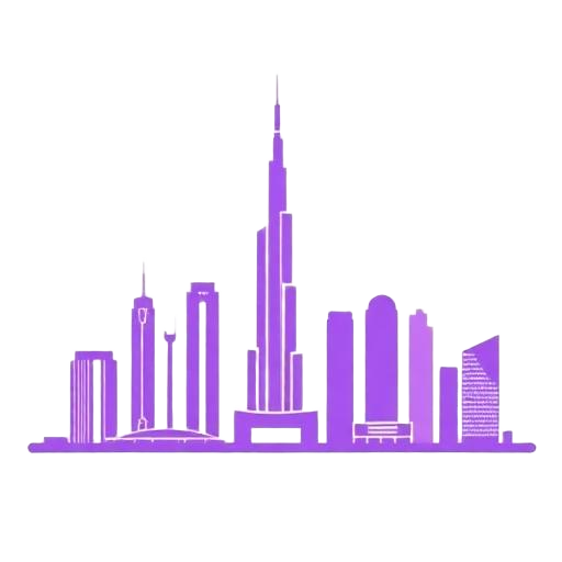 Recruitment Process Outsourcing Dubai, UAE