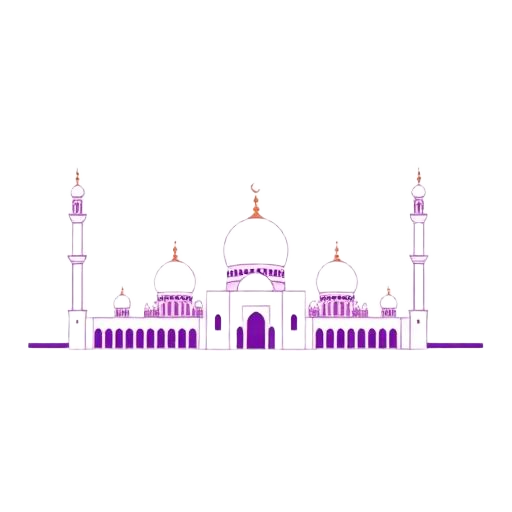 Recruitment Process Outsourcing Abu Dhabi, UAE