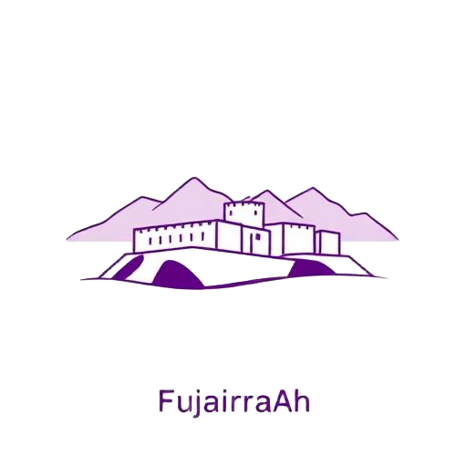 Recruitment Process Outsourcing Fujairah, UAE