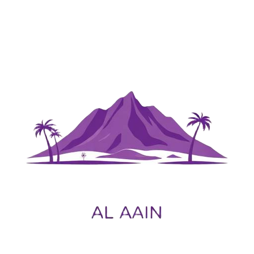 Employer of Record Al Ain, UAE