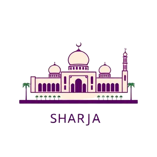 Employer of Record Sharjah, UAE