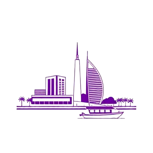 Employer of Record Ajman, UAE