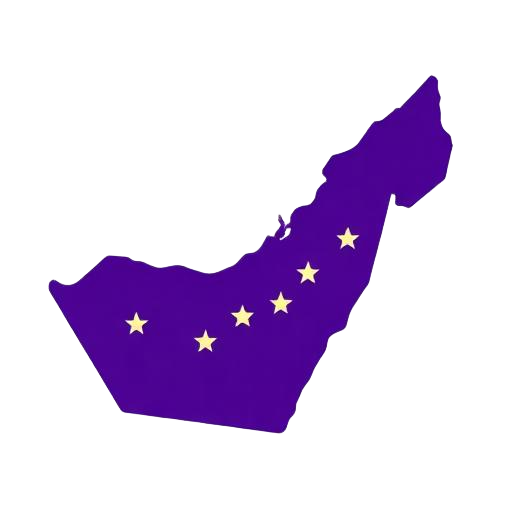 Employer of Record UAE, UAE