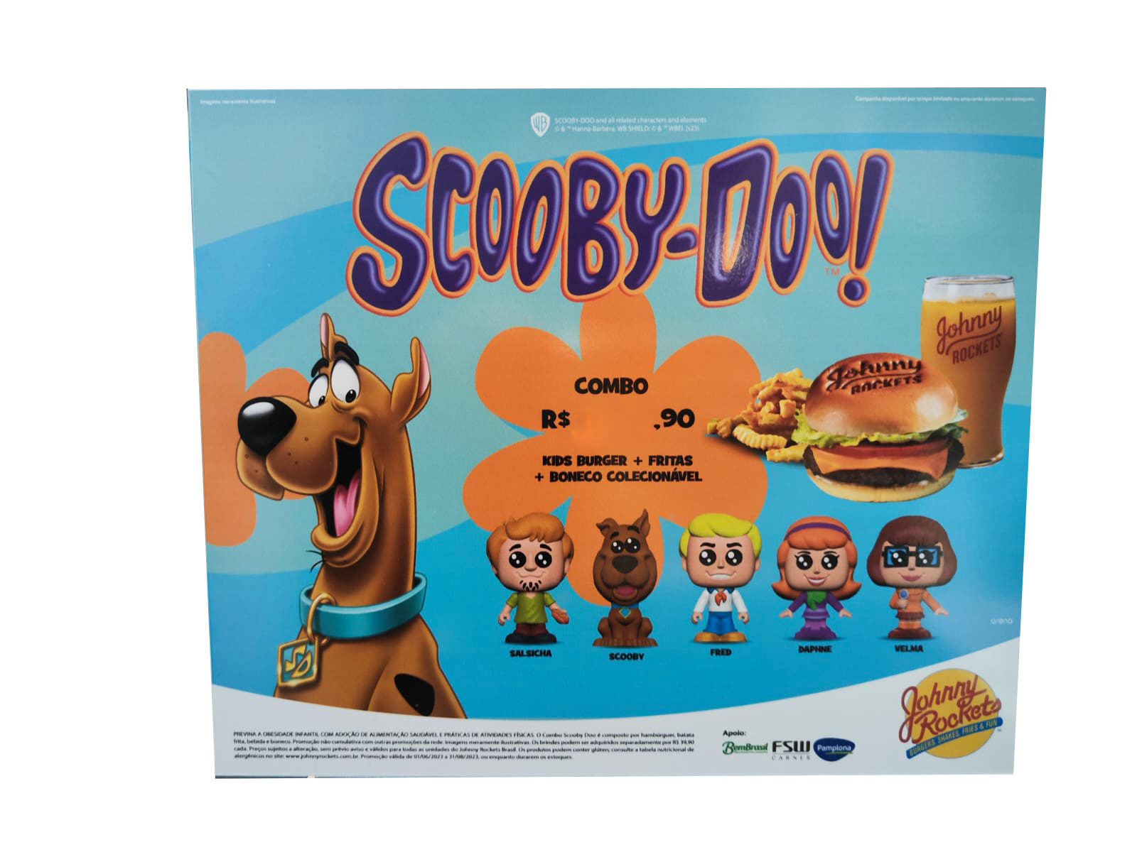 Jogos Americanos