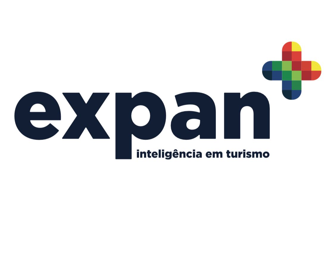Cliente 7