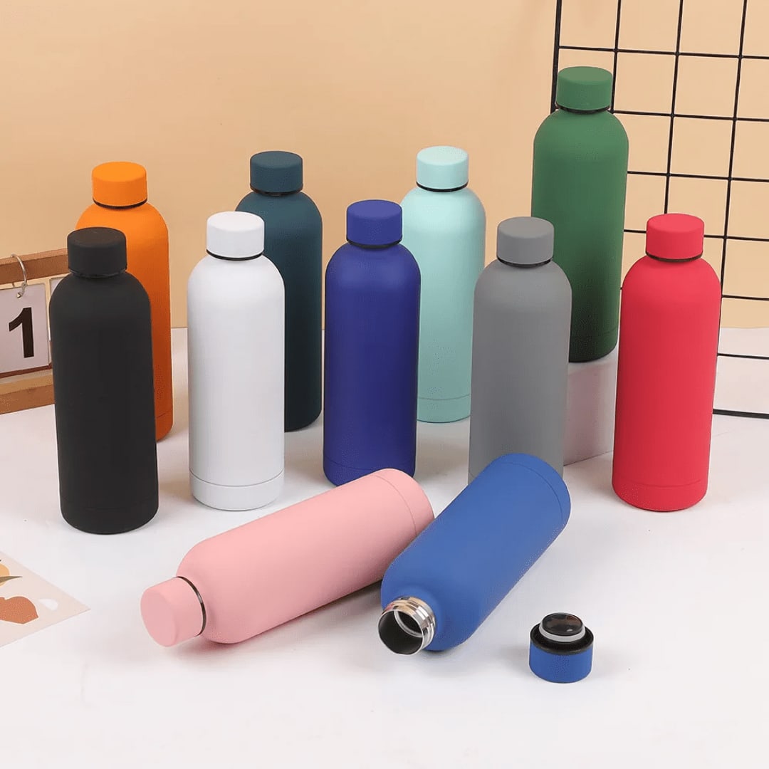 Vacuum Flask 500ml