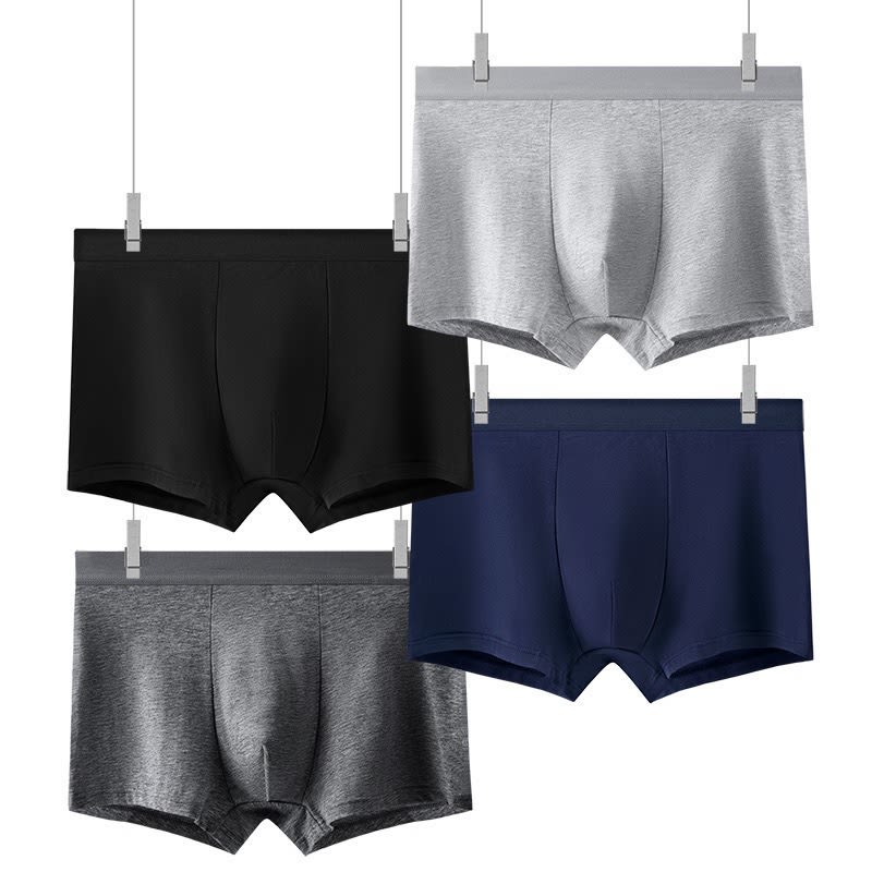 Men boxers 2