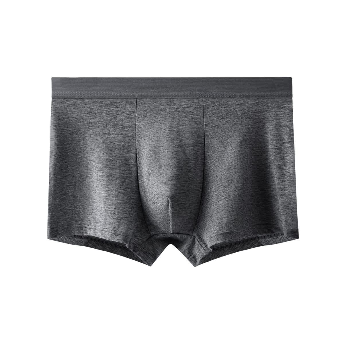 Men boxers 3